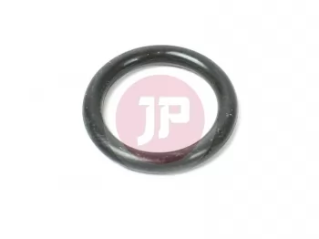 NISSAN 92473-N8210 - O RING