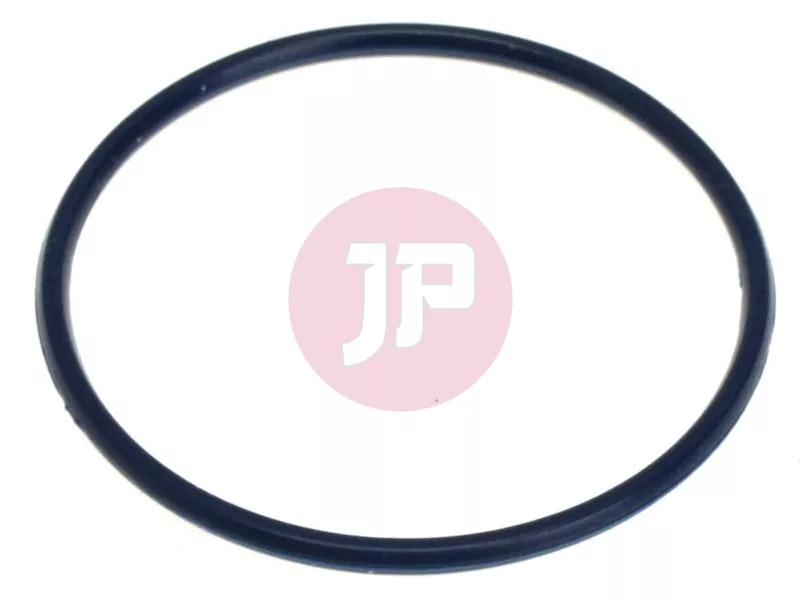 SEAL-O RING