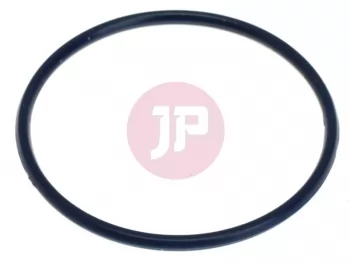 NISSAN 15056-2W203 - SEAL-O RING
