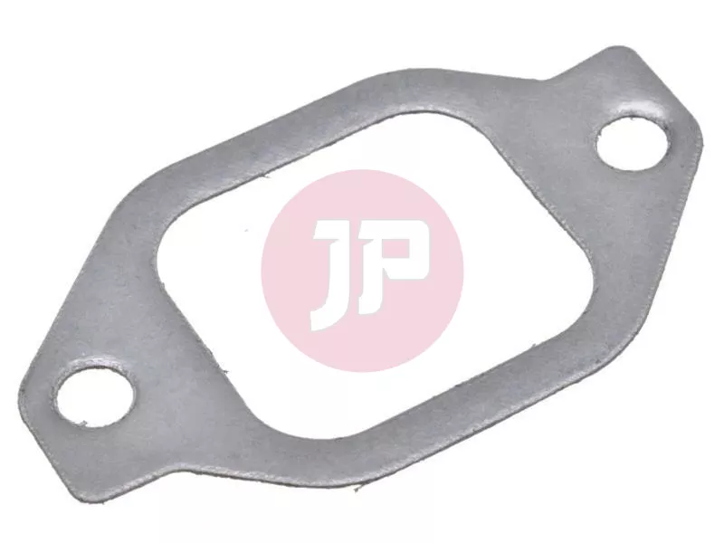 GASKET OUTLET