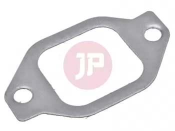 NISSAN 11062-2W200 - GASKET OUTLET