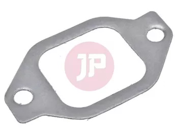 NISSAN 11062-2W200 - Water Outlet Gasket