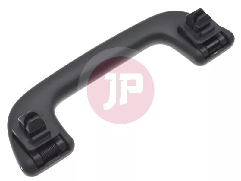 GRIP ASSY, ASSIST