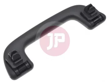 TOYOTA 74610-13011-B1 - GRIP ASSY, ASSIST