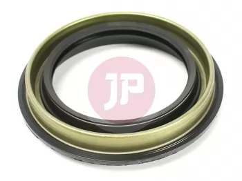 NISSAN 43232-01J10 - SEAL-GREASE