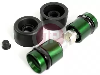 TOYOTA 04474-35100 - CYLINDER KIT, W