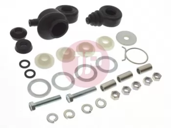 TOYOTA 04477-60010 - BUS BOOT KIT