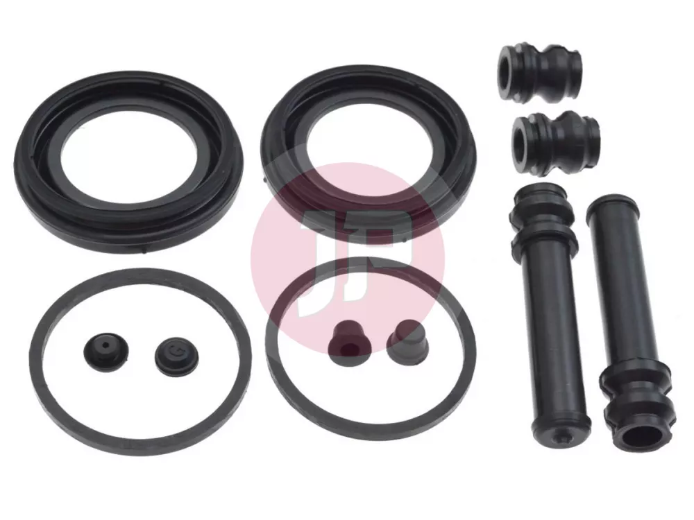 CYLINDER KIT, RR DISC BRAKE