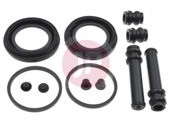 TOYOTA 04479-60030 - CYLINDER KIT, RR DISC BRAKE