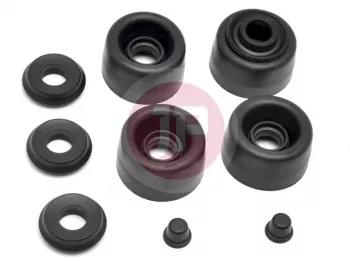 TOYOTA 04906-35130 - Fékmunkahenger javítókészlet (dobfék)