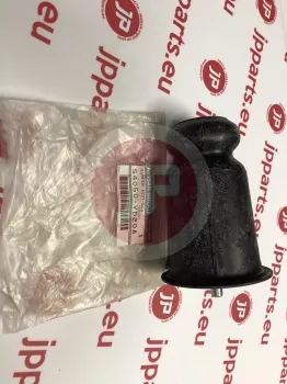 NISSAN 54050-VD20A - Suspension Bump Stop