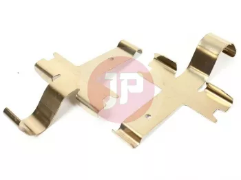 TOYOTA 04947-60090 - FITTING KIT, DI