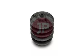 TOYOTA 31476-36010 - Kuplung munkahenger porvédő gumiharang