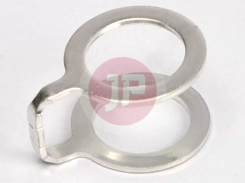 GASKET, FLEXIBL