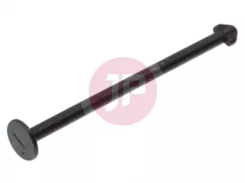 TOYOTA 47447-60010 - Fékpofa rögzítőcsap