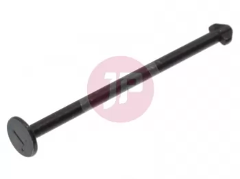 TOYOTA 47447-60010 - PIN