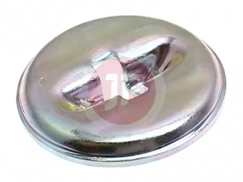 TOYOTA 47449-30030 - CAP