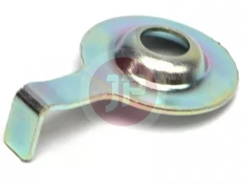 TOYOTA 47449-40010 - CUP