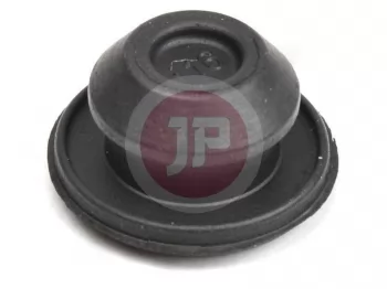 TOYOTA 47491-22020 - PLUG, SHOE ADJUSTING