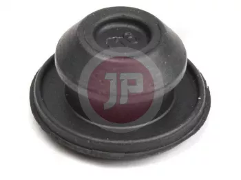 TOYOTA 47491-22020 - PLUG, SHOE ADJUSTING