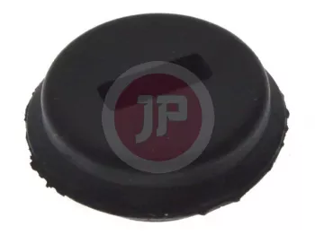 TOYOTA 47492-28010 - Fékpofa-állító dugó