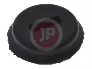 TOYOTA 47492-28010 - PLUG, SHOE ADJUSTING
