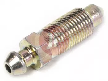 TOYOTA 47547-20030 - Légtelenítő csavar