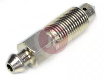 TOYOTA 47547-60020 - PLUG, BLEEDER