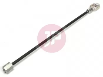 TOYOTA 47616-35030 - WIRE, PARKING B