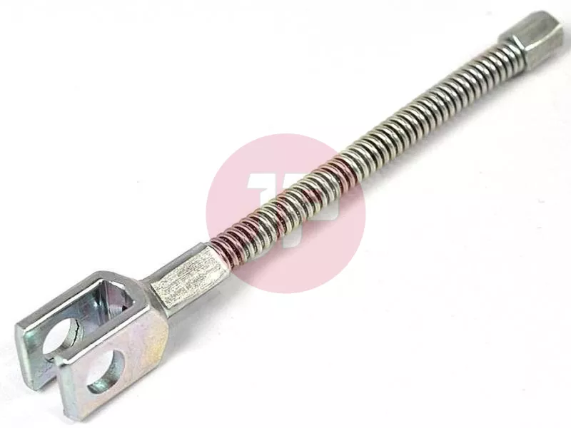 Parking Brake Cable
