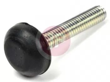 TOYOTA 47639-30020 - BOLT