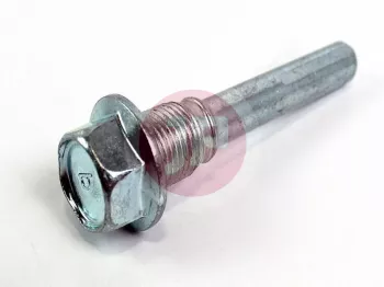 TOYOTA 47715-22010 - PIN, CYLINDER SLIDE