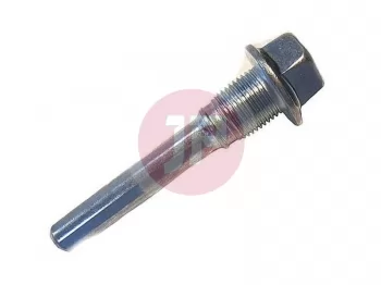 TOYOTA 47715-43010 - PIN, CYLINDER SLIDE