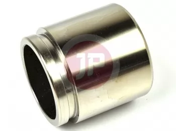 TOYOTA 47731-60020 - PISTON, DISC BRAKE