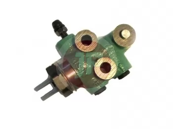 TOYOTA 47910-60120 - VALVE ASSY, LOA