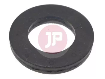 TOYOTA 90201-12452 - Plate Washer