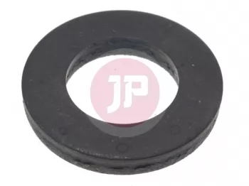 TOYOTA 90201-12452 - WASHER, PLATE