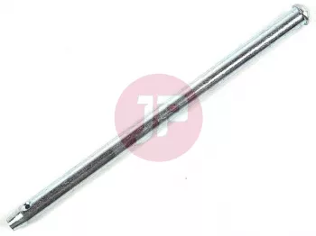 TOYOTA 90240-06024 - SICHERUNGSSTIFT