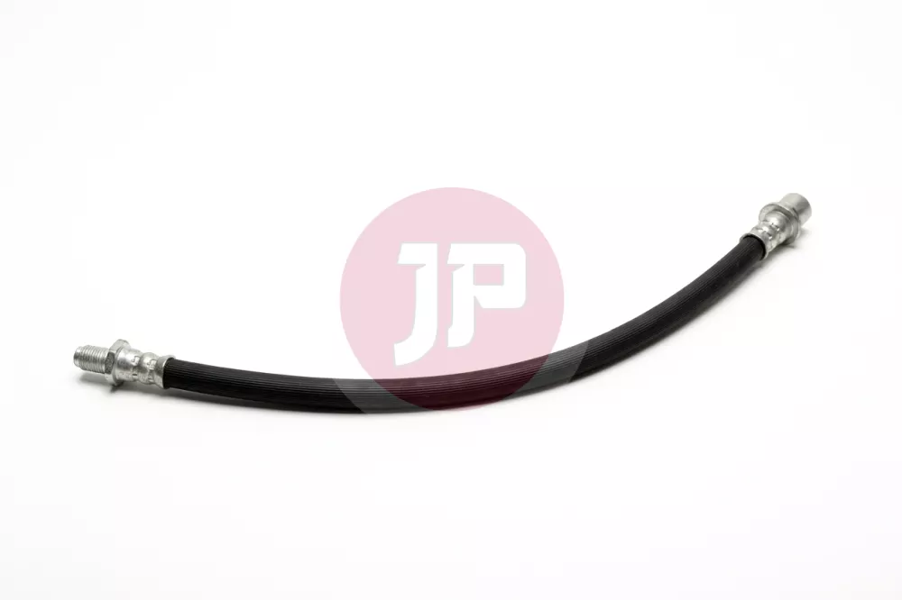 Flexible Brake Hose