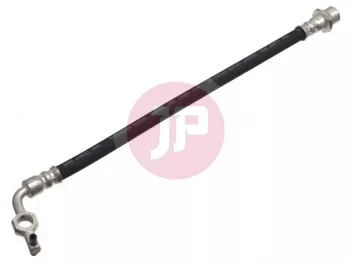 TOYOTA 90947-02A16 - HOSE, FLEXIBLE