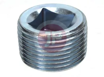 NISSAN 00931-2121A - Oil Filler Plug
