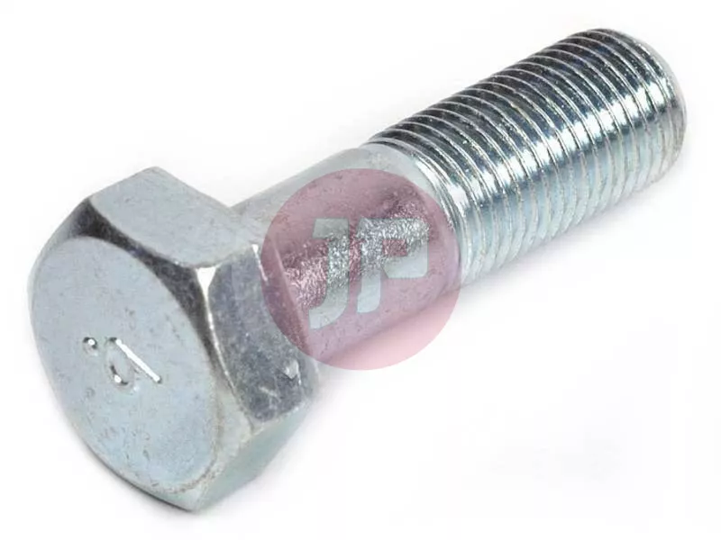 Brake Caliper Hex Bolt