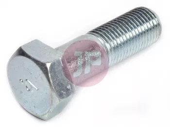 NISSAN 08044-2401A - Féknyereg csavar