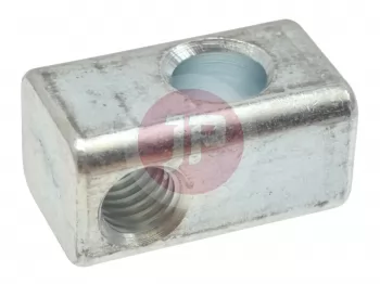 NISSAN 11942-77A0A - BRACKET-ALTERNA