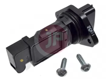 NISSAN 22680-AD21A - MASS AIR FLOW S