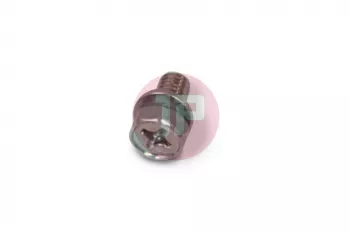 NISSAN 08360-6121B - Machine Screw