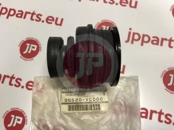 NISSAN 95520-VC000 - INSULATOR-2ND