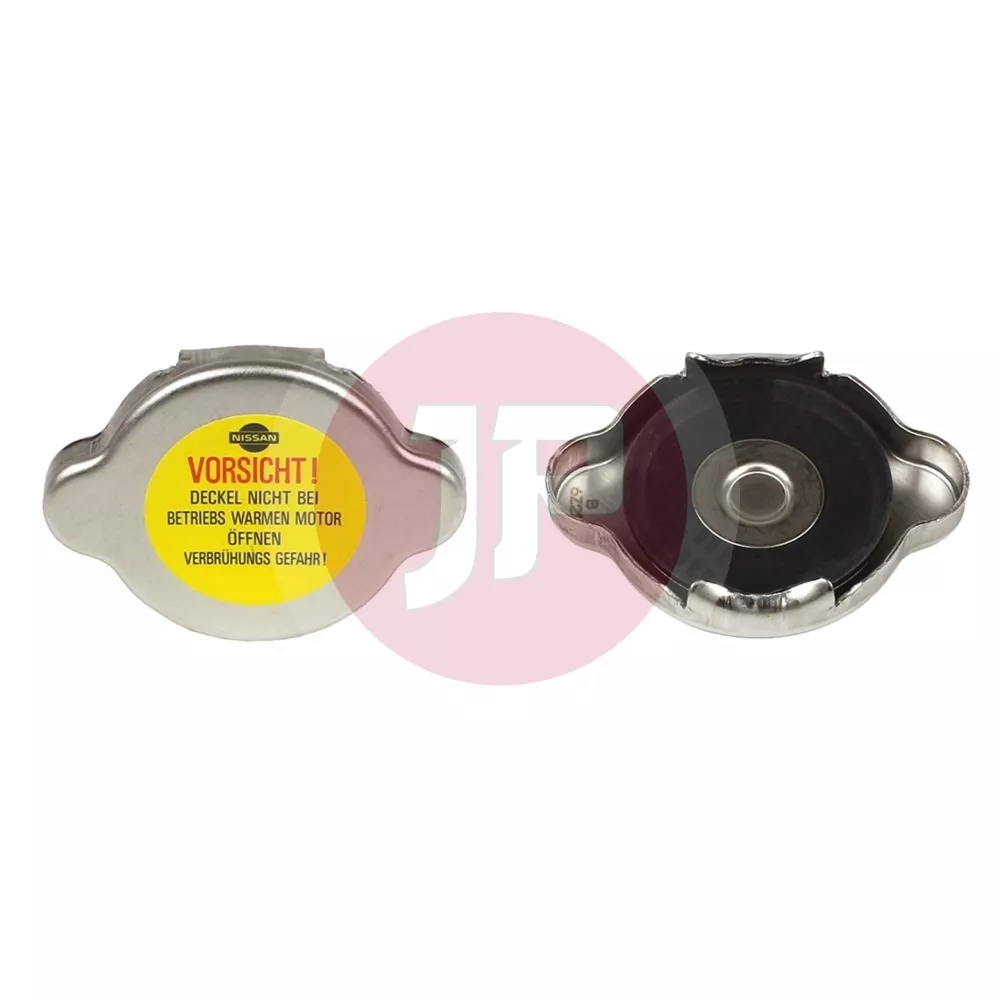 CAP ASSY-PRESSU