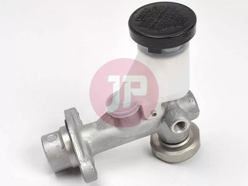 CYLINDER ASSY-C