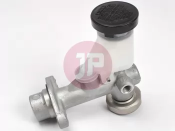 NISSAN 30610-VB00A - CYLINDER ASSY-C